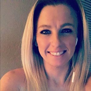 Meet your Posher, Terry